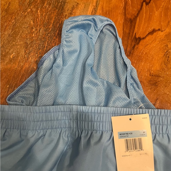 NWT Nike Boys Swim Trunks - Picture 6 of 6